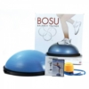 BOSU Balance Trainer Home Edition