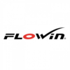 Flowin Logo