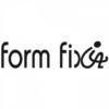 Form Fix Logo