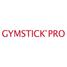 Gymstick Logo