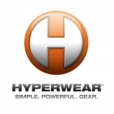 Hyper Wear