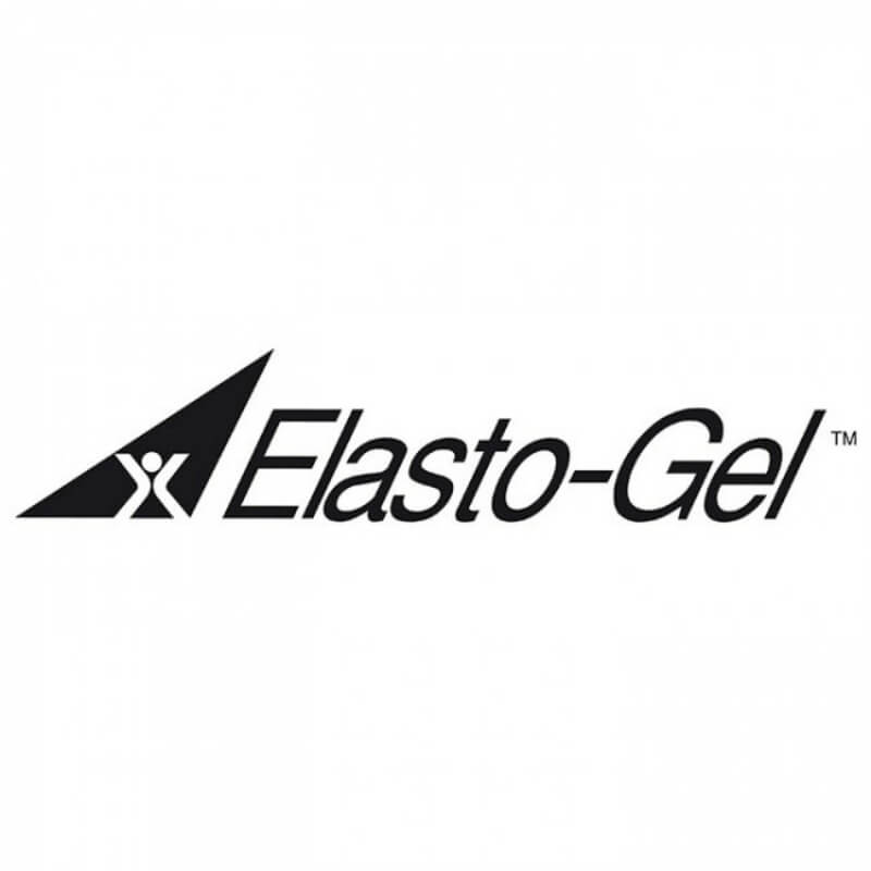 Elasto Gel Logo