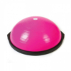 BOSU Balance Trainer Pink Edition