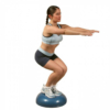 BOSU Balance Trainer Sport Edition3