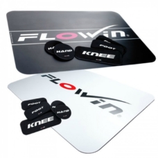FLOWIN Pro