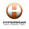 Hyper Wear Logo