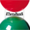 Thera-Band Stapelhulp