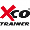 XCO Logo