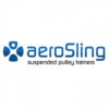 aeroSling Logo