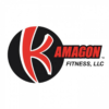 Kamagon Ball Logo