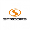 Stroop Logo