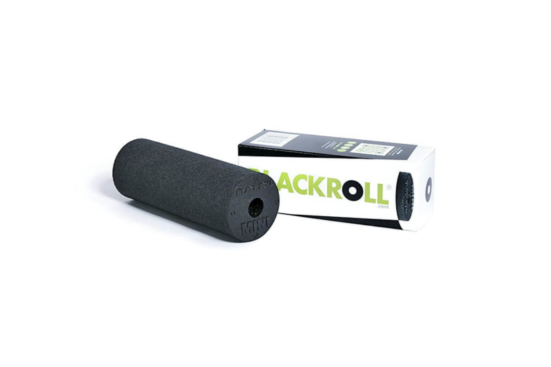 Blackroll mini Foam Roller